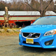 Image for article titled The Jalopnik Review Leaderboard
